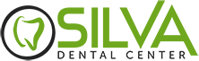 Silva Dental Center