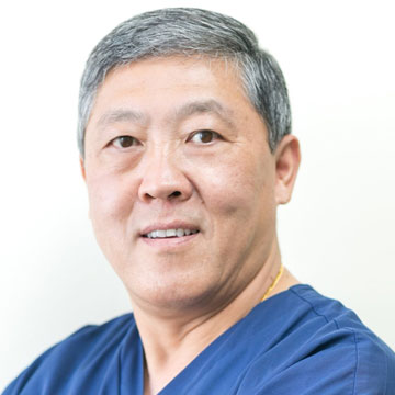 meet dr jit chan